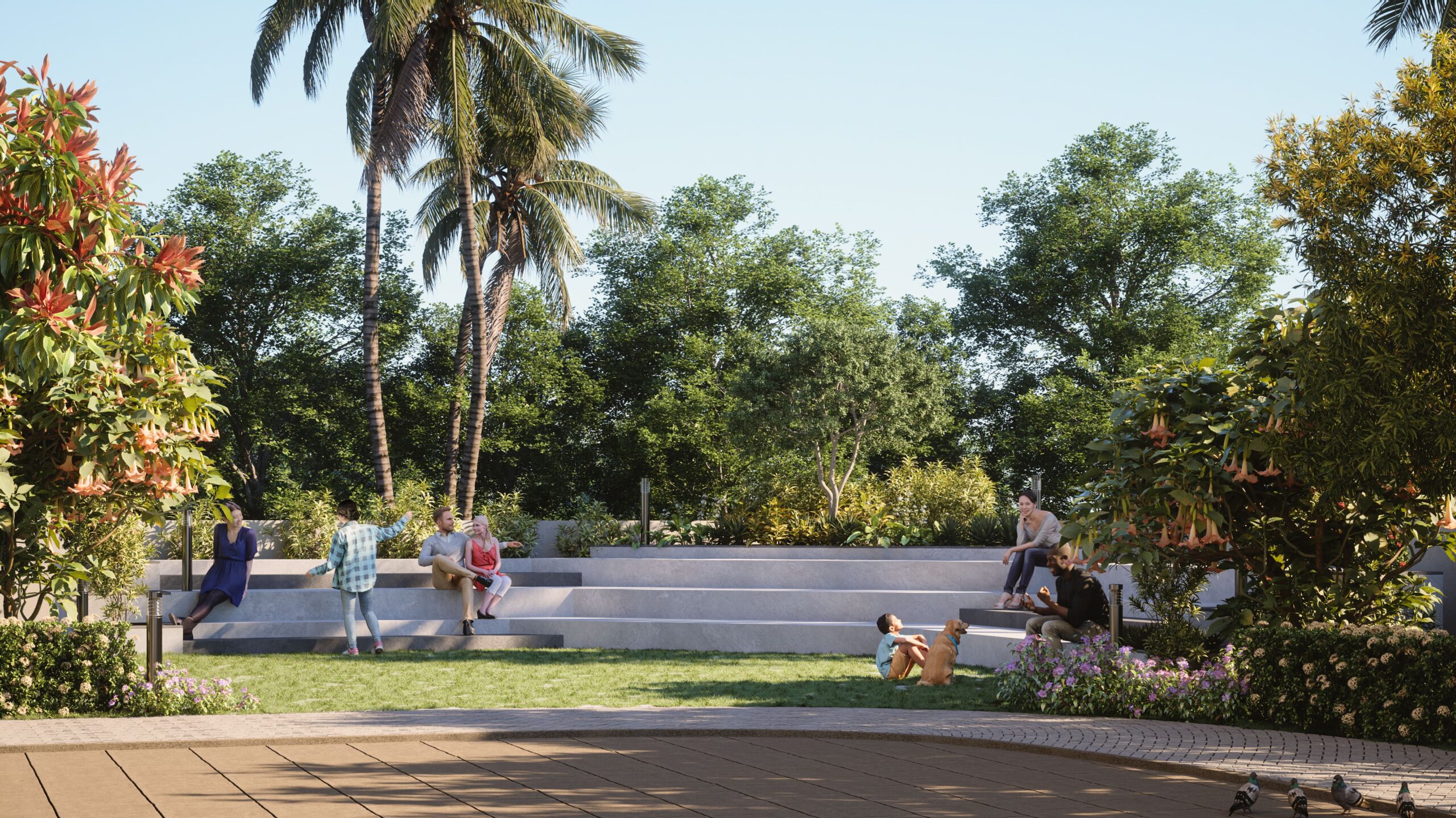 Amphitheatre-min-scaled