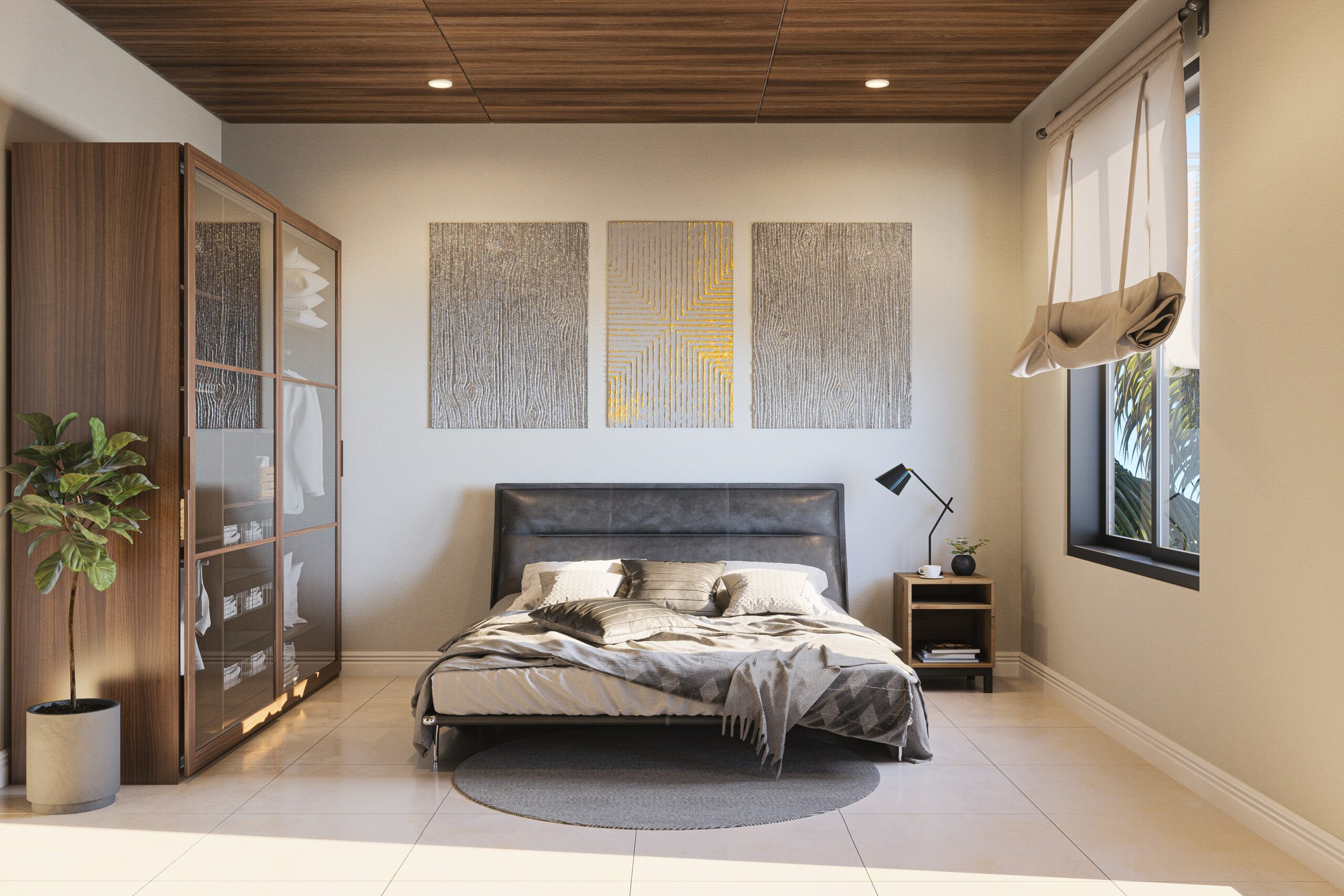 Bedroom_02_Cam_17-min-scaled