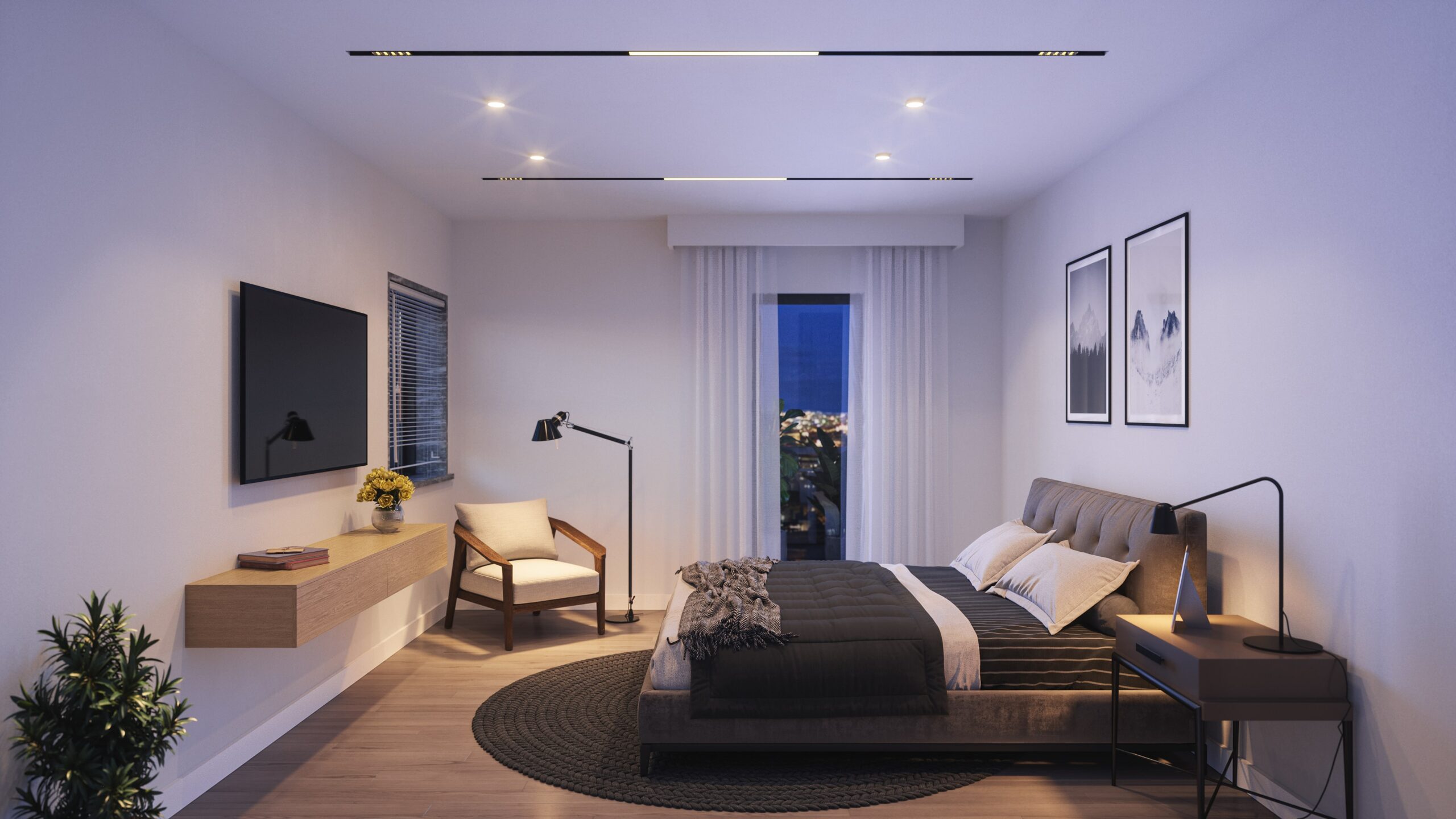 Bedroom_Cam_18-min-scaled