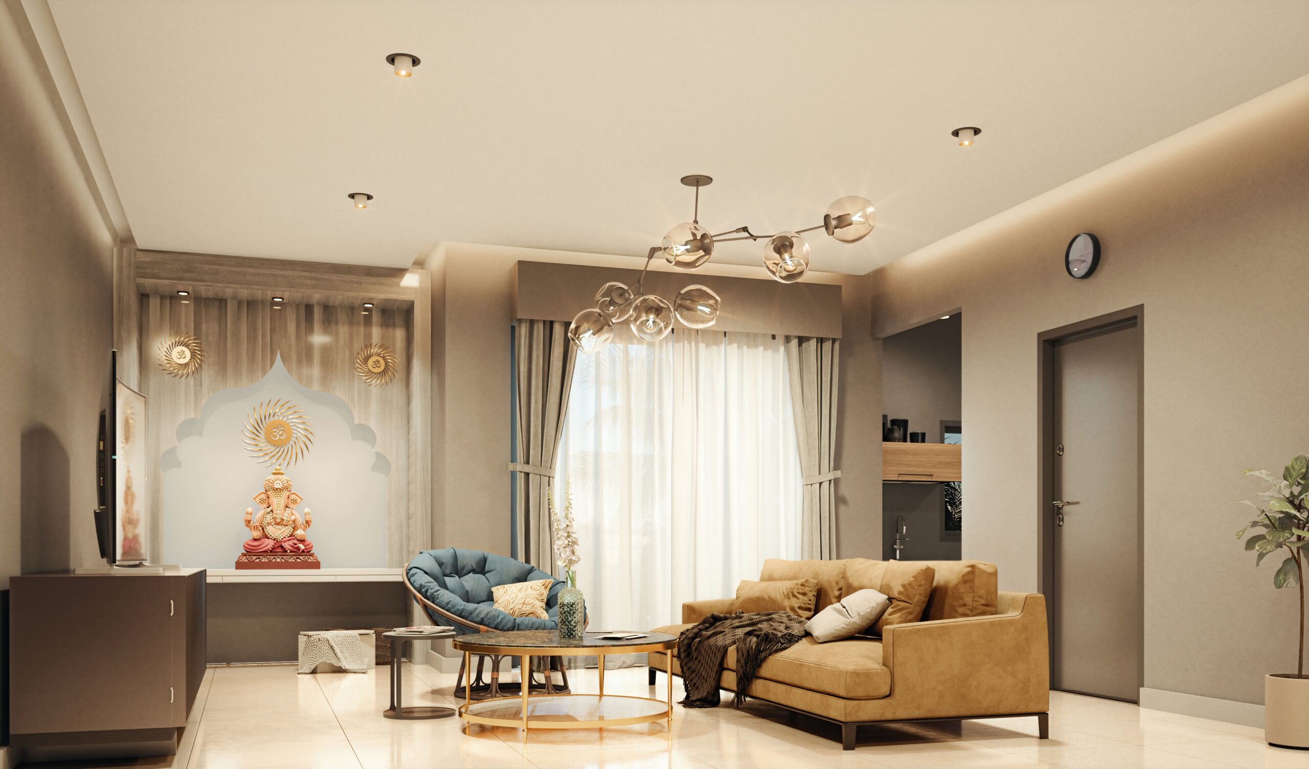 Living-Room_Cam_19-min-scaled