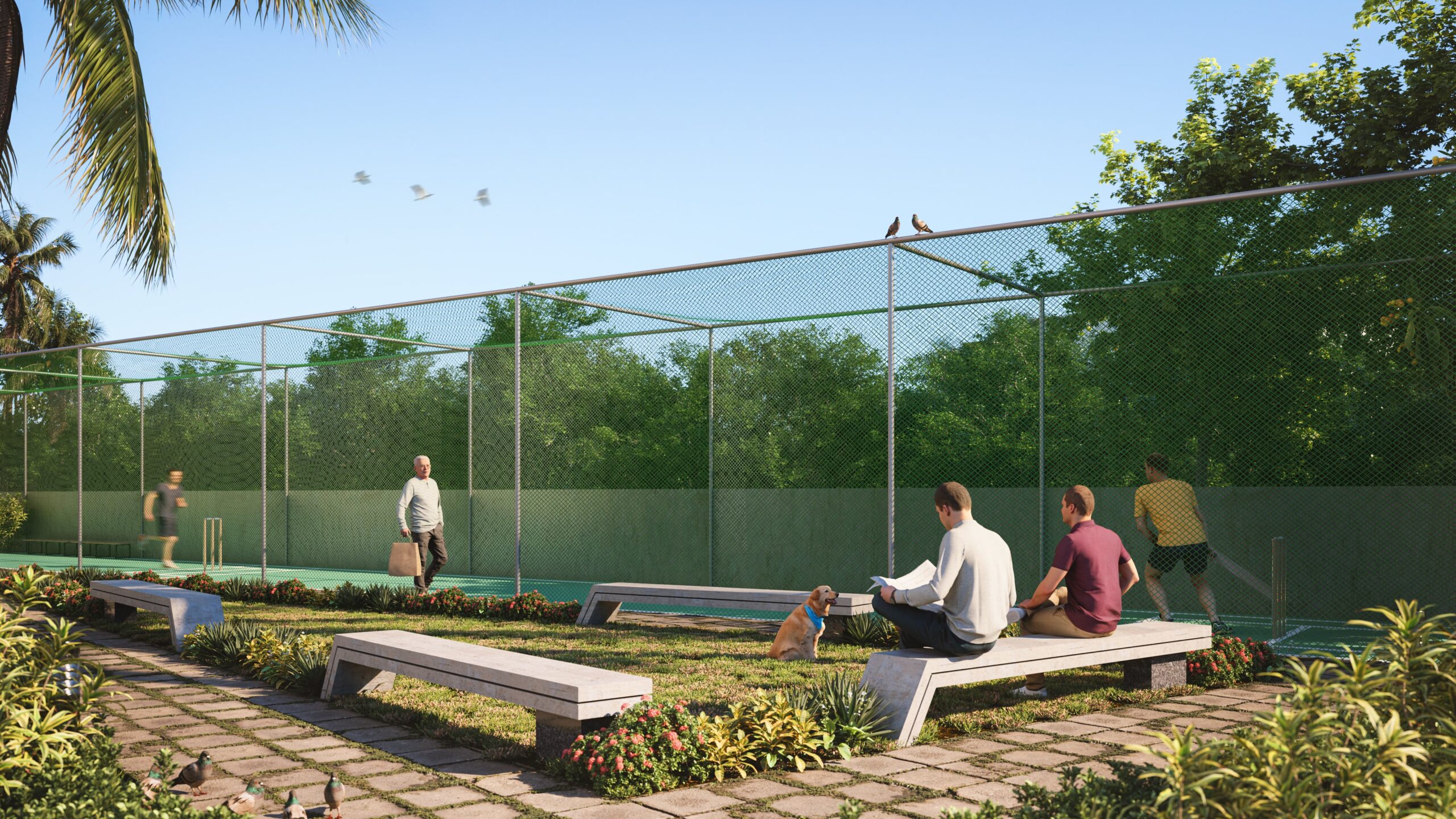 Senior-Citizen-Seating-min-scaled