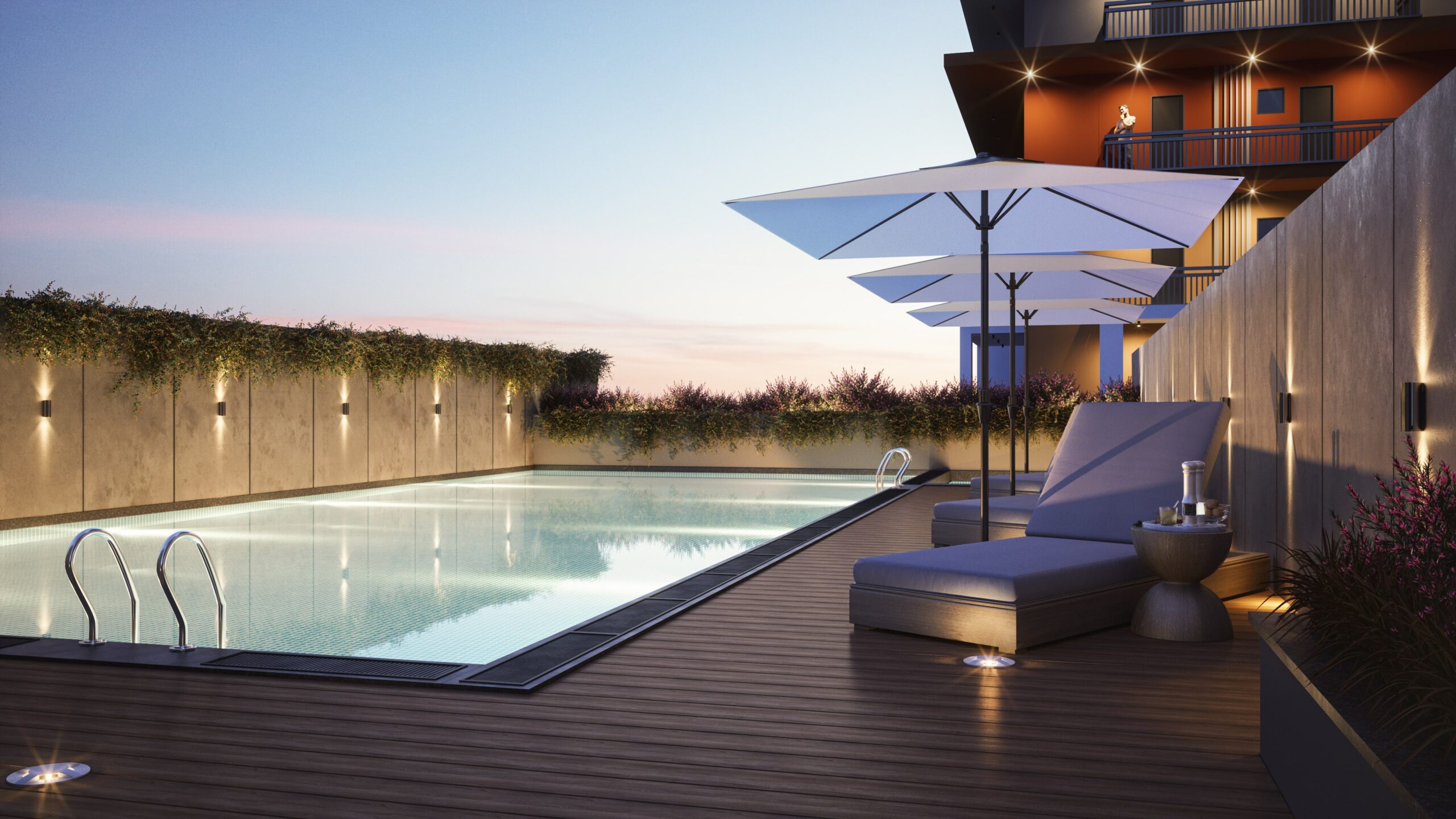 Swimming-Pool-min-scaled